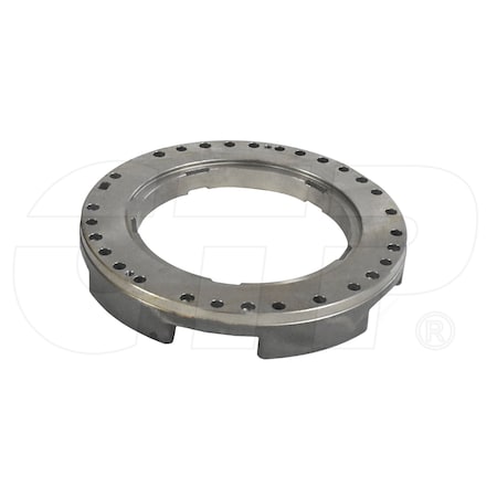 Aic Replacement Parts Housing A Fits Caterpillar Models 2P4364